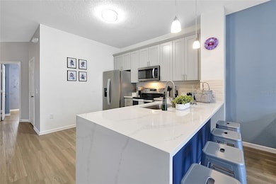 7671 Otterspool St, Kissimmee, FL 34747 - photo 5