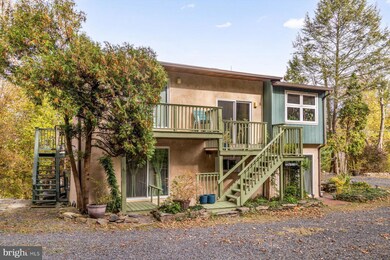 7640 Tohickon Hill Rd, Point Pleasant, PA 18950 - photo 5