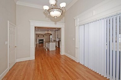 455 Waban Ave unit 455, Waban, MA 02468 - photo 5