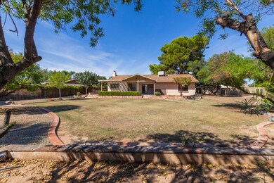 7415 S Elm St, Tempe, AZ 85283 - photo 2