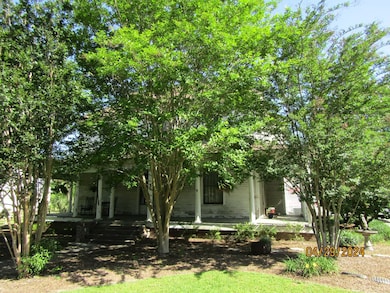 354 Bennett St NW, Pelham, GA 31779 - photo 4