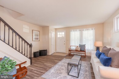 1912 Jasmine Rd, Dundalk, MD 21222 - photo 3