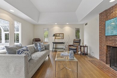 93 Tower Rd, Lincoln, MA 01773 - photo 4