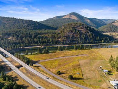 DJI_0351