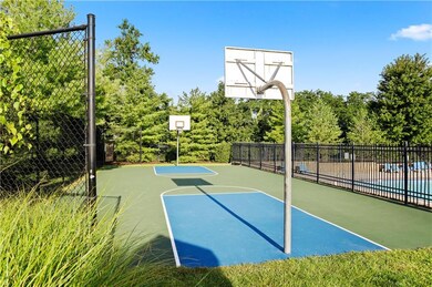 23638 W 89th Terrace, Lenexa, KS 66227 - photo 7