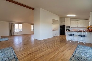 27363 Fudge Rd, Meadowview, VA 24361 - photo 2