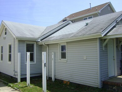 DSC05012
