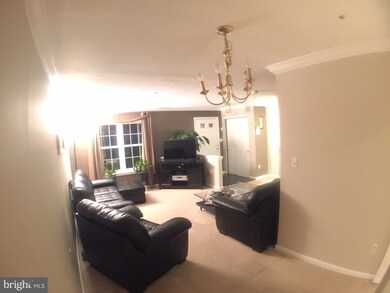 2911 Henson Bridge Terrace, Fort Washington, MD 20744 - photo 3