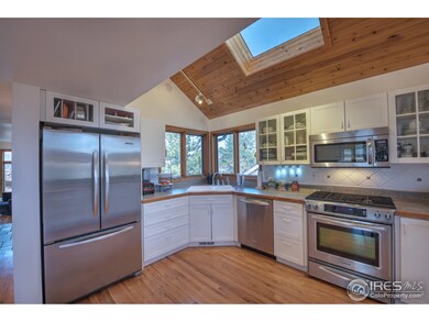 1990 Tincup Ct, Boulder, CO 80305 - photo 3