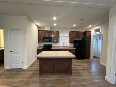 3740 Blackwood Rd unit 32, South Lake Tahoe, CA 96150 - photo 5