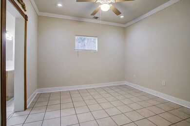 515 E 8th St, Houston, TX 77007 - photo 7