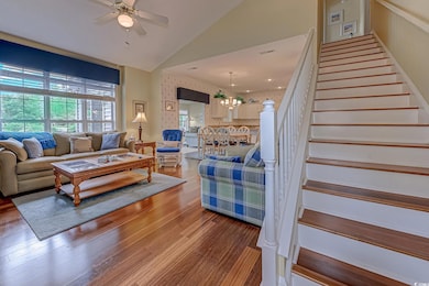 100 Gully Branch Ln unit 3, Myrtle Beach, SC 29572 - photo 5