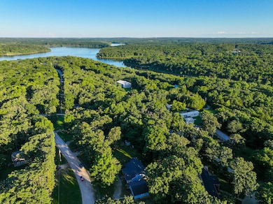 DJI_20250709202002_0060_D