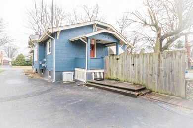 975 Elaine Rd, Columbus, OH 43227 - photo 5