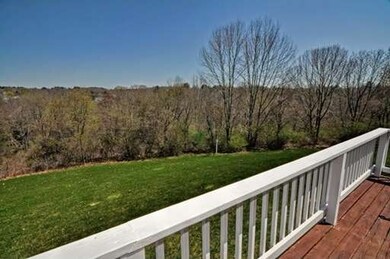 3 Hales Pond Ln, Wrentham, MA 02093 - photo 6