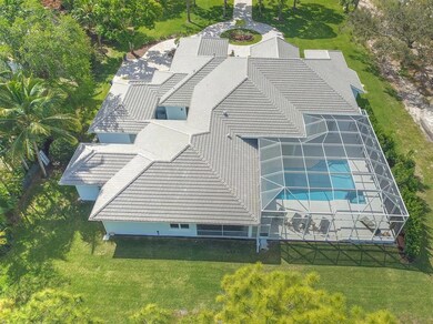 05_Aerial_5_of_6_mls