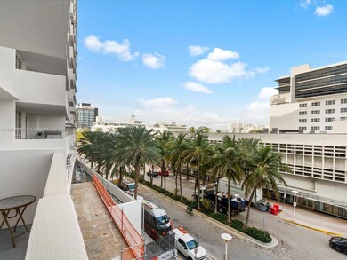 The Decoplage unit 423, Miami Beach, FL 33139 - photo 5