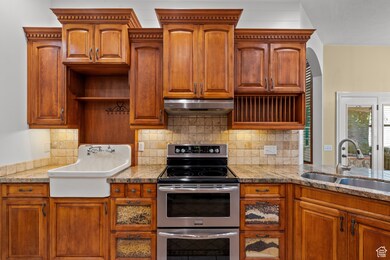 8149 S 2425 E, Ogden, UT 84405 - photo 6