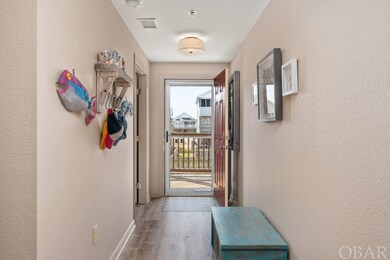 1710 S Virginia Dare Trail unit 102 N, Kill Devil Hills, NC 27948 - photo 3