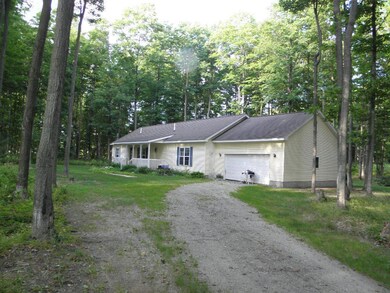 P7200183
