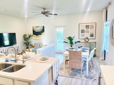 12 N Leviathan Ct, Santa Rosa Beach, FL 32459 - photo 5