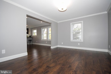 4817 Hazelwood Ave, Baltimore, MD 21206 - photo 5