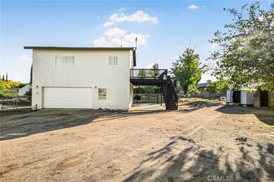 16395 Allthorn St, Hesperia, CA 92345 - photo 2