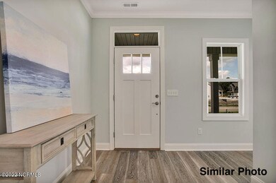 5300TrumpetVineWay-03