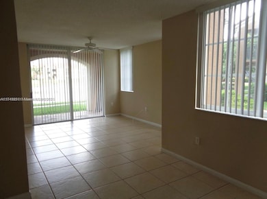 4816 N State Road 7 unit 11108, Coconut Creek, FL 33073 - photo 4