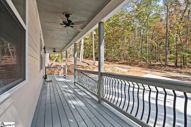 425 Tiger Ln, Westminster, SC 29693 - photo 3