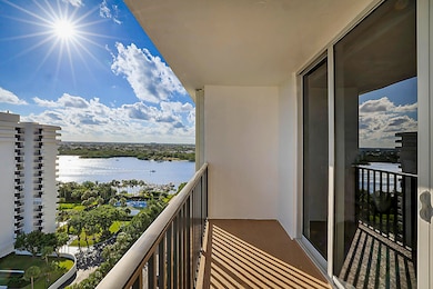 Boca Towers unit 1705, Boca Raton, FL 33431 - photo 6