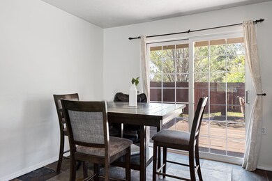 20041 Parkside Place, Bend, OR 97702 - photo 5