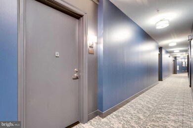 Enclave unit 208, Fairfax, VA 22031 - photo 3