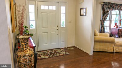 14812 Rolling Green Way, North Potomac, MD 20878 - photo 3