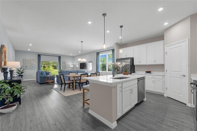 5864 Cliffbow Loop, Leesburg, FL 34748 - photo 4