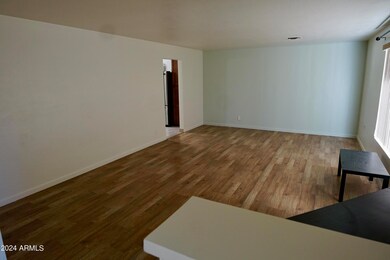 42 E Palmcroft Dr, Tempe, AZ 85282 - photo 3