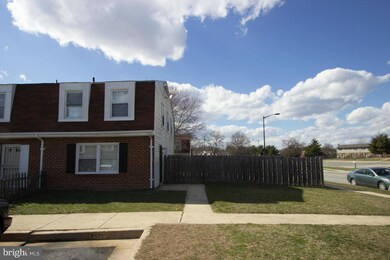 8445 Pioneer Dr, Severn, MD 21144 - photo 4