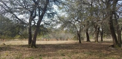 20190315_114515