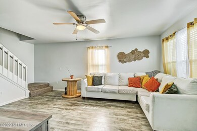 8-web-or-mls-791 Assisi Ln #1606 (8 of