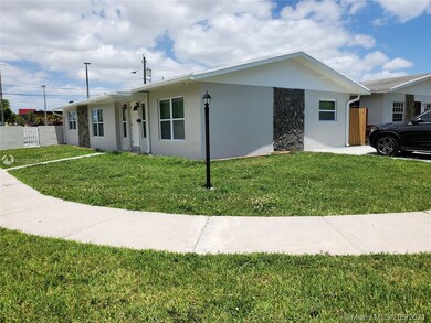 4117 SW 69th Ave, Miami, FL 33155 - photo 4