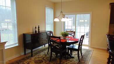 222 Twins Ln, Mountain Top, PA 18707 - photo 5