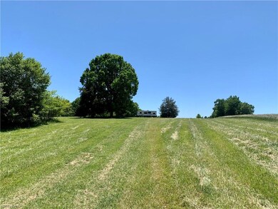 5363 Old Nc Highway 13, Asheboro, NC 27205 - photo 2