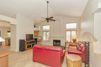 virtual-tour-137393-06
