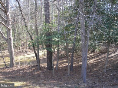 19920 Piney Point Rd, Piney Point, MD 20674 - photo 6