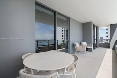 Natiivo Miami unit 2415, Miami, FL 33132 - photo 2