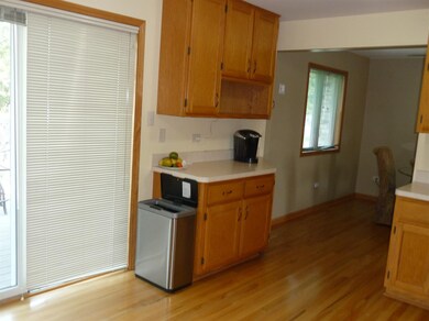 8528 Wheeler Place, Crown Point, IN 46307 - photo 6