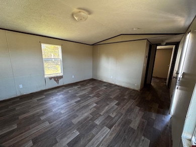 1016 Arkansas 223, Pineville, AR 72566 - photo 3