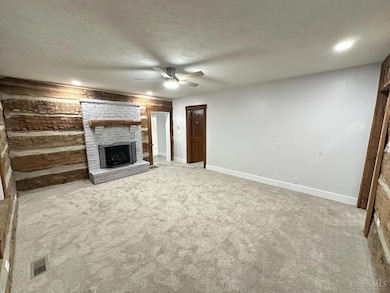 5200 Leininger Haigh Rd, New Market Township, OH 45133 - photo 5