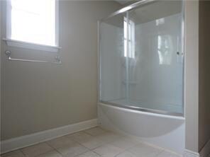 1124 Josephine St, New Orleans, LA 70130 - photo 6