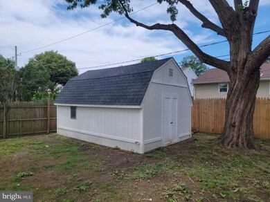 10 Fithian Dr, New Castle, DE 19720 - photo 5